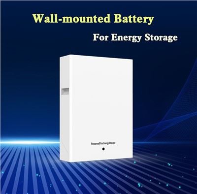 Ceallraí Gréine 5KW
